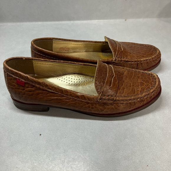 Marc Joseph Loafers East Village - Picture 1 of 7